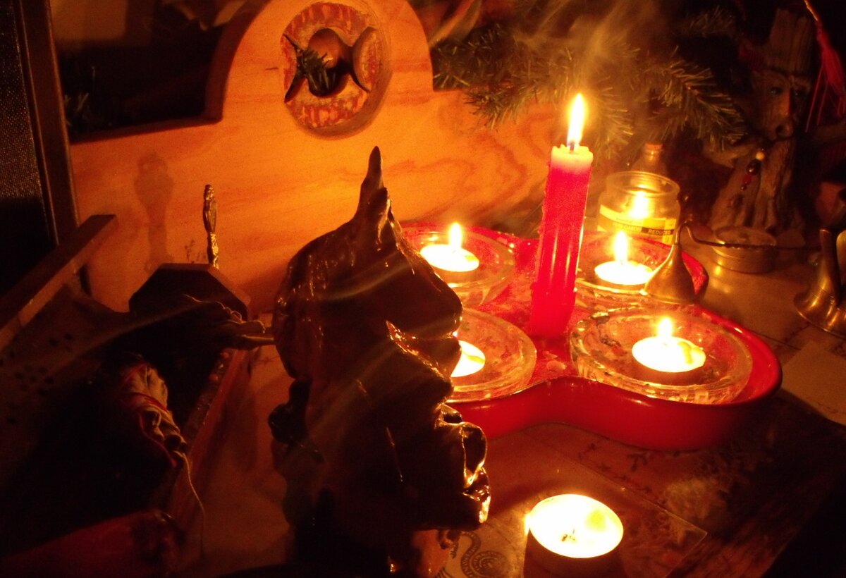 яндекс.картинки