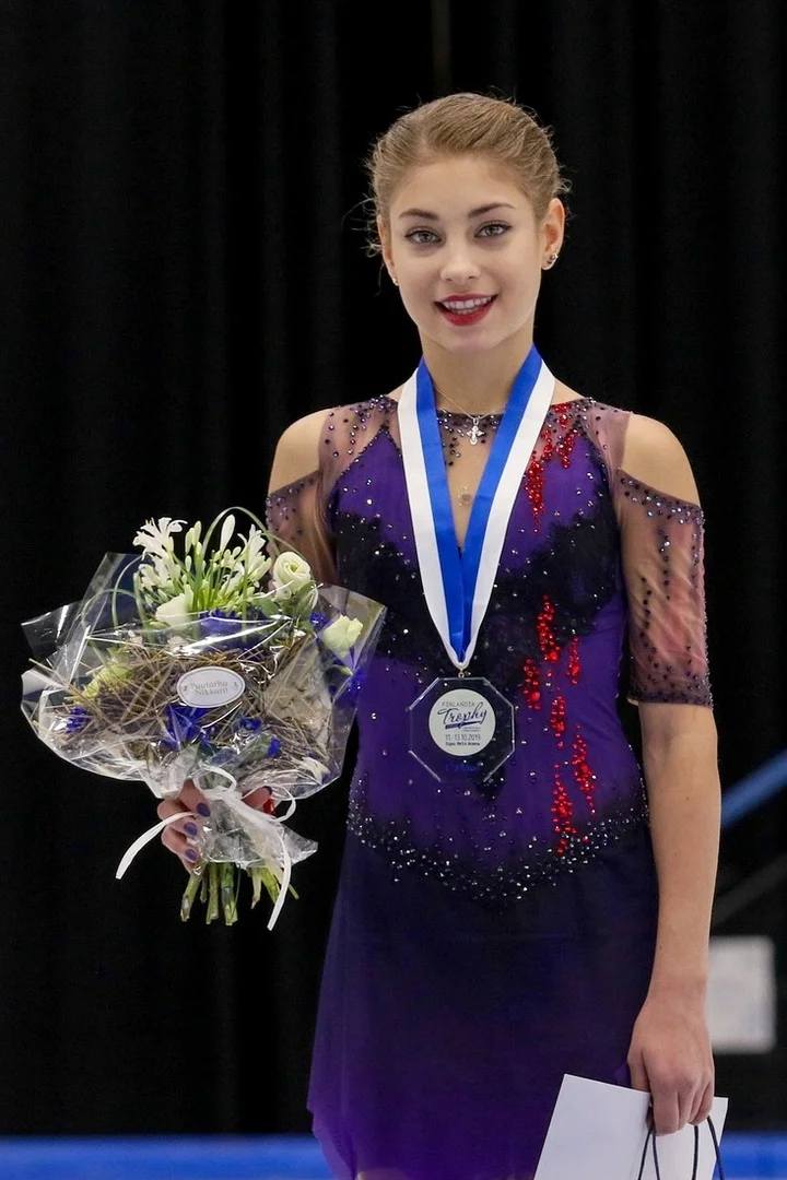 Фото яндекс картинки