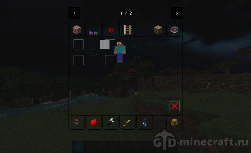 -2