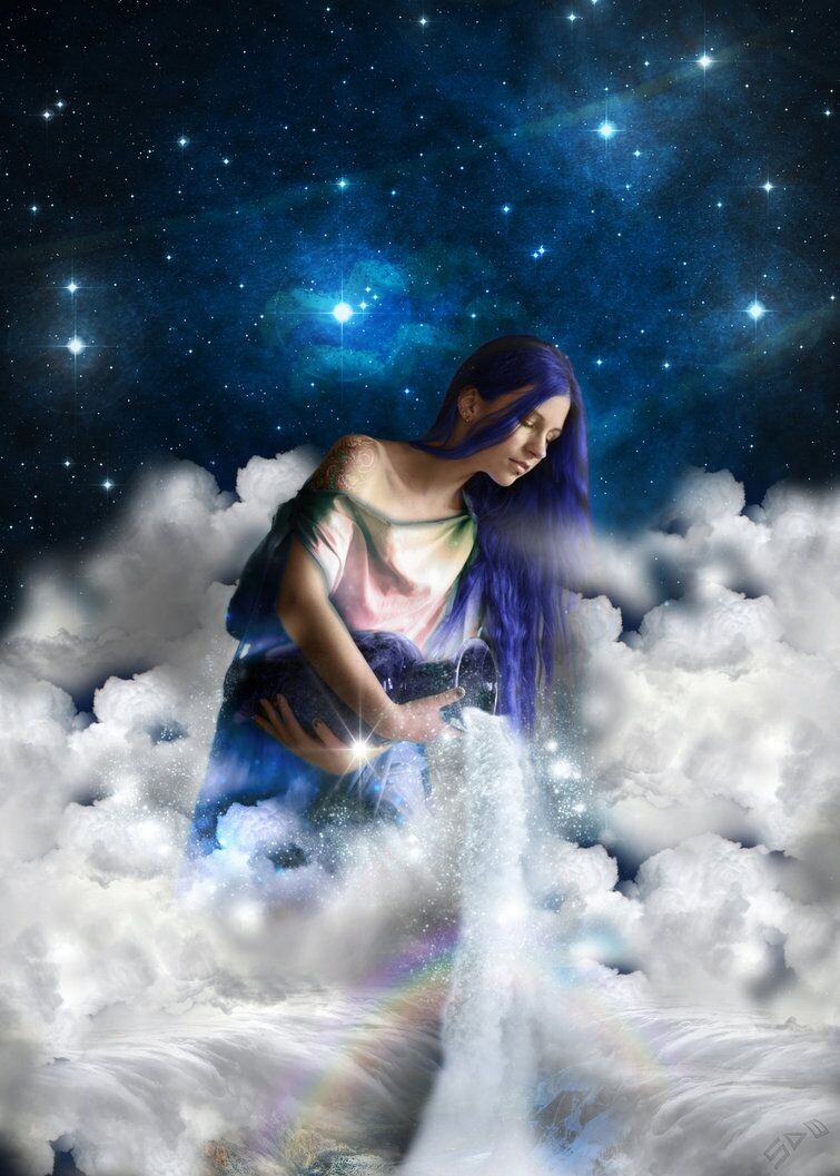 Фото с просторов интернета 