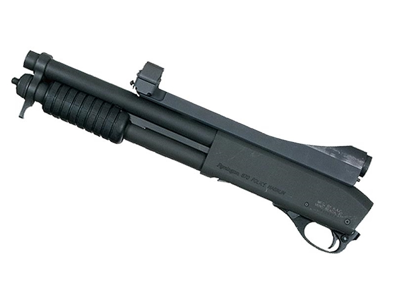 Lethal company shotgun. Подствольный дробовик м26. Remington 870 Masterkey. Подствольный дробовик Master-Key. Дробовик p328.