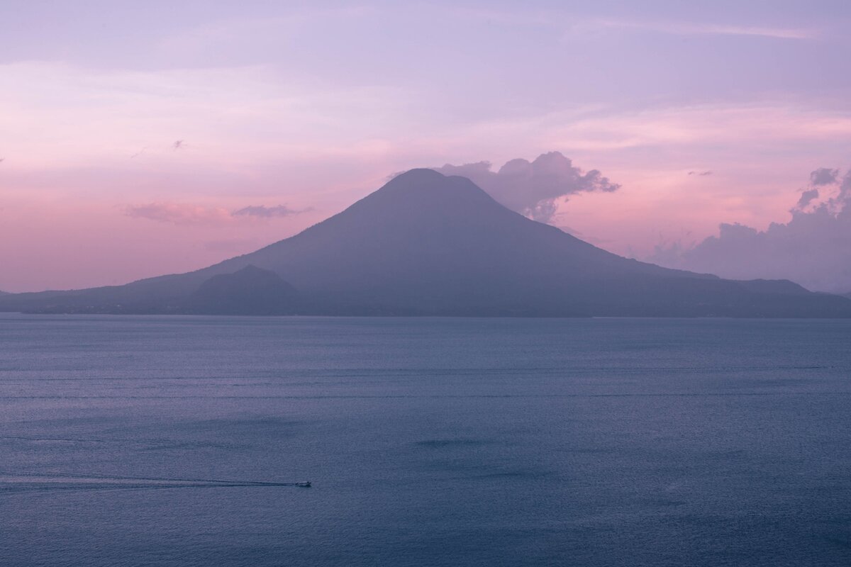 Фото автора Roberto Nickson: Pexels