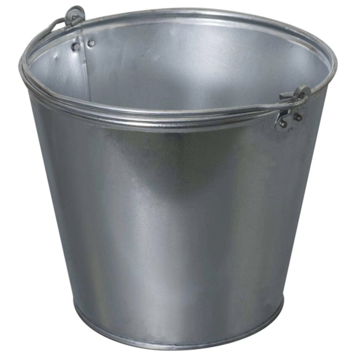 Ведро и Евроавто