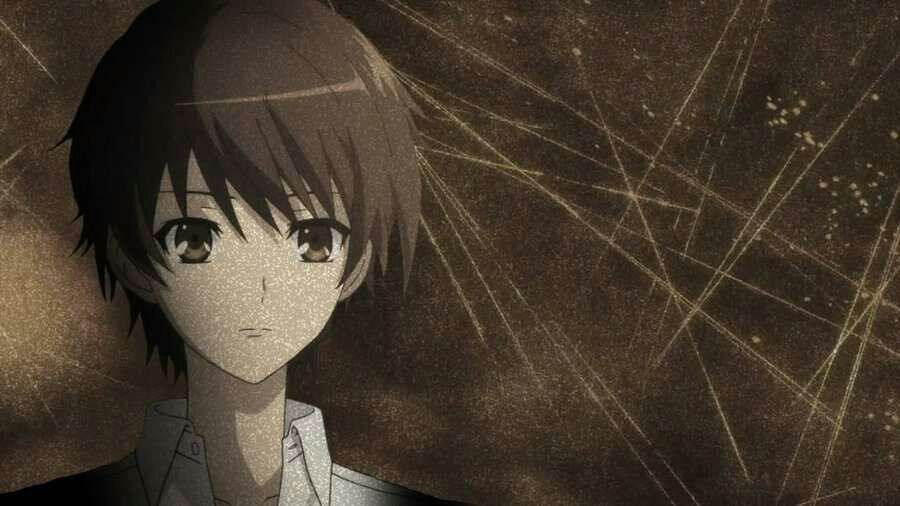 Койти Сакакибара