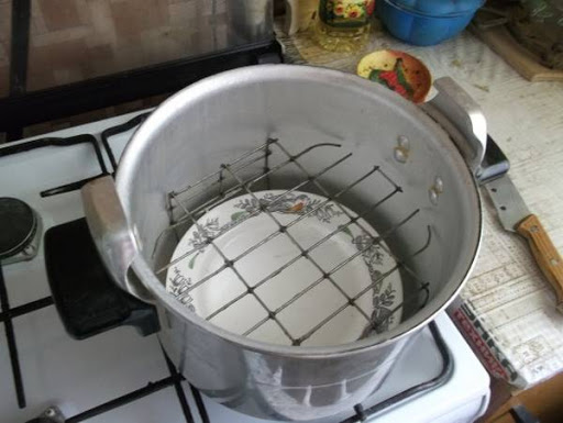 Горячее копчение на даче: простые коптильни своими руками Новгородский строитель
