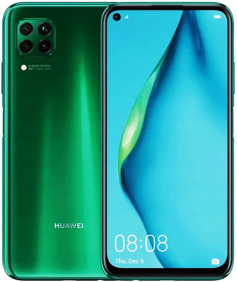 Источник: Яндекс. Картинки.