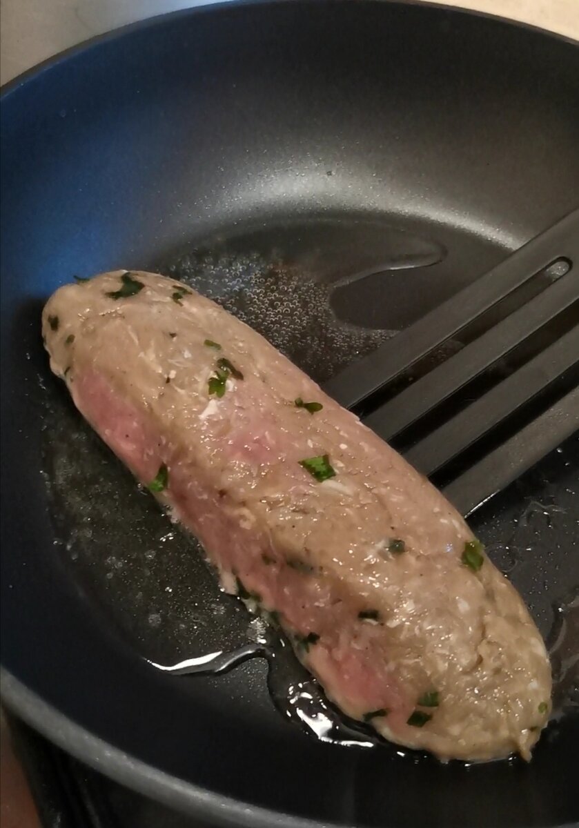 Да, не костер)