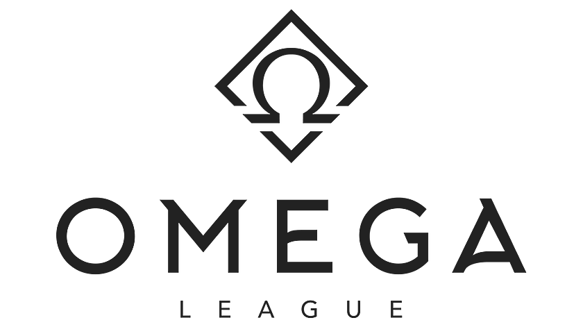 Результаты OMEGA League, закрытых квалификаций.