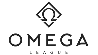 Результаты OMEGA League, закрытых квалификаций.