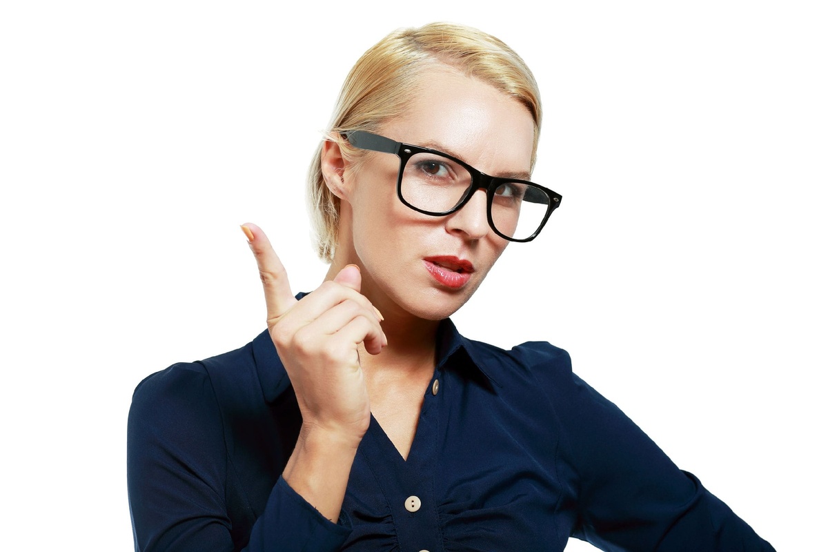 Трижды сотрудники ТИКа указали моим сборщикам как нужно заполнять подписные листы.