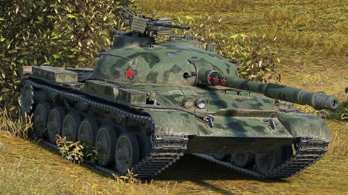 Ис-7 world of tanks. Wz 113 wot blitz. Ворлд оф танк 121 в. Вот эту на телефоне. Вот эту на телефоне.