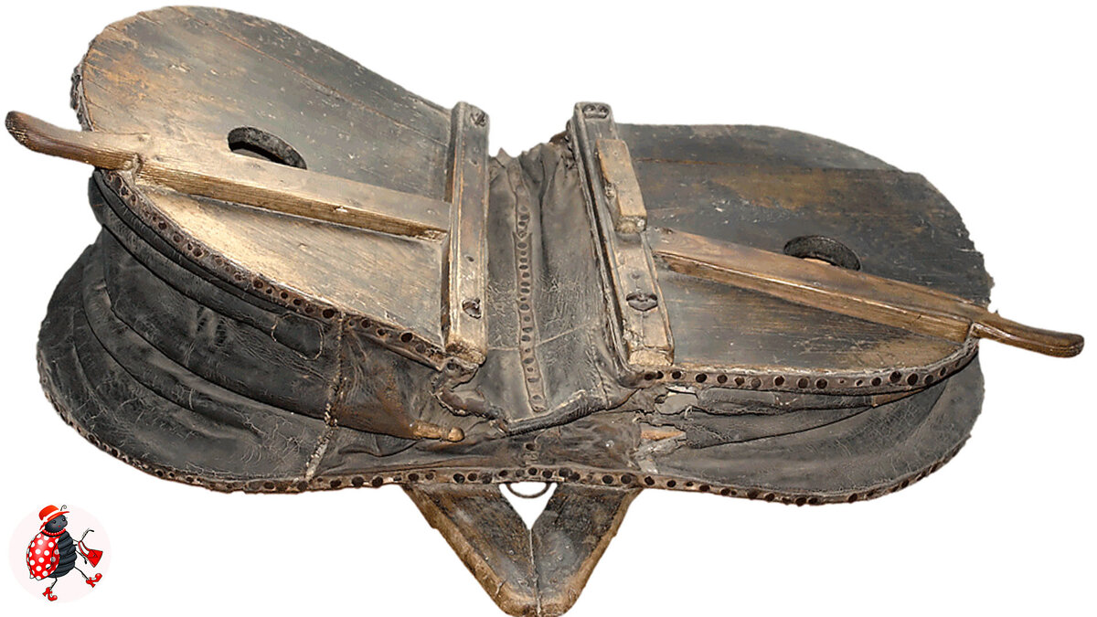 кузнечные меха