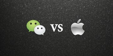  Posted on 13.08.2020 by Admin