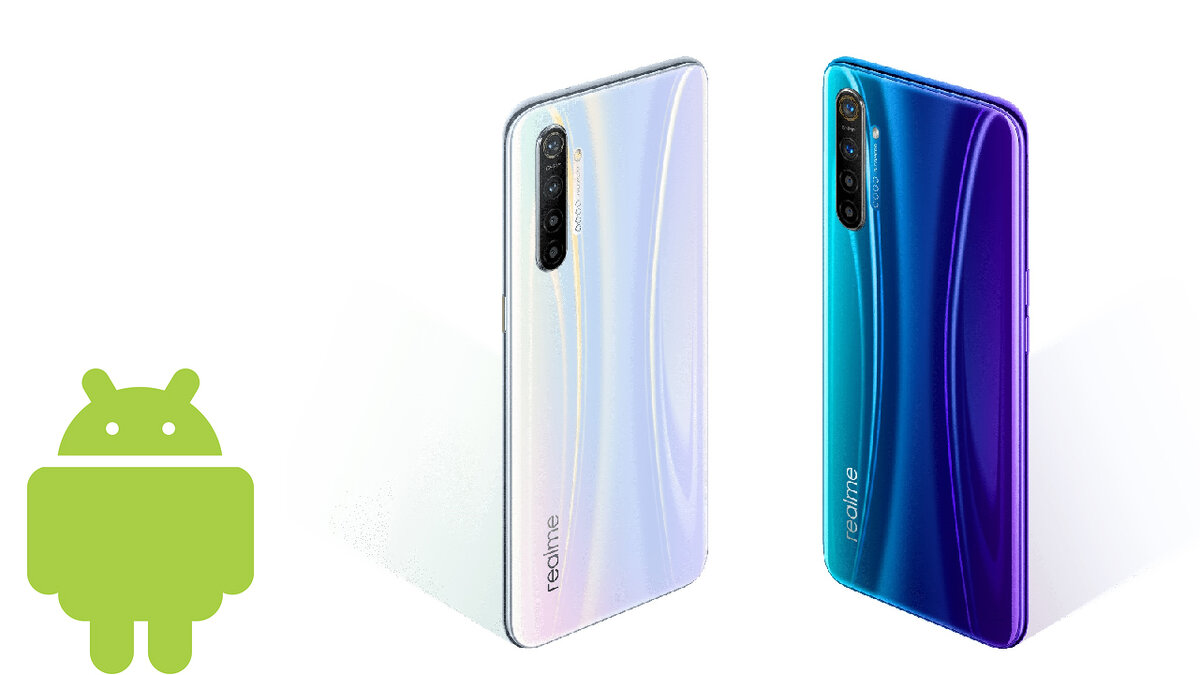 Redmi Note 9 Pro уже не ТОП, у него есть очень сильный конкурент, который  легко крошит противников и дешевле на пару тысяч. | О гаджетах. Просто и  понятно. | Дзен