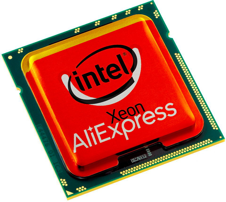 Какой intel xeon. Xeon. Процессор ПК. Процессор Xeon. Игровой компьютер на Xeon