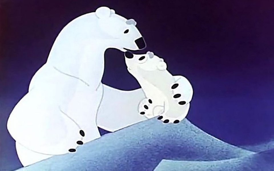 Папу не хочешь мне найти?