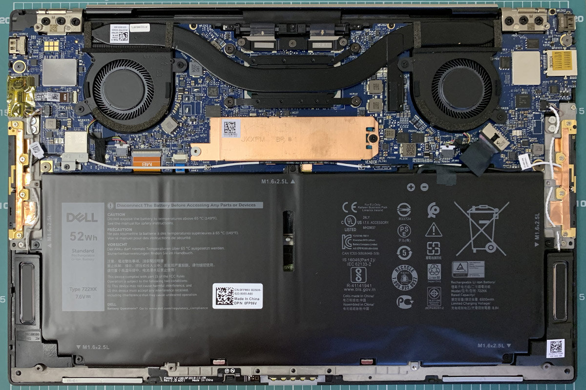 Устройство ноутбука. Dell XPS 27 2013 SSD. Dell XPS 15 8600 плата. Dell XPS l502x разборка. Разбор ноутбука dell g3.