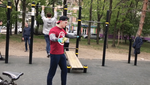 так делать не нужно