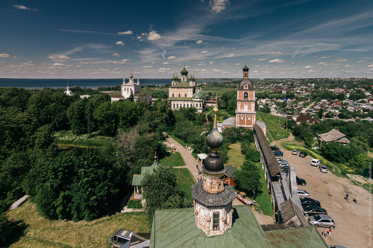 Переславль залесский за 1 день с детьми. Переславль-Залесский Ярославская область. Переяслав Залесский Ярославская область. Город Переславль Залесский. Переславль Залесский досто.