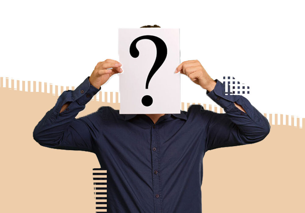 Что писать в графе бенефициар? | ООО "АССИСТЕНТ" | Дзен