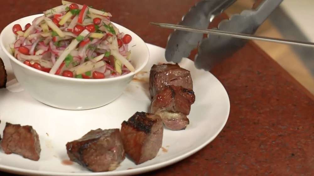 Шашлык 5 пальцев. Сталик ханкишиев шашлык маринад. Ханкишиев шашлык. Сталик ханкишиев шашлык. Шаурма от сталика ханкишиева.