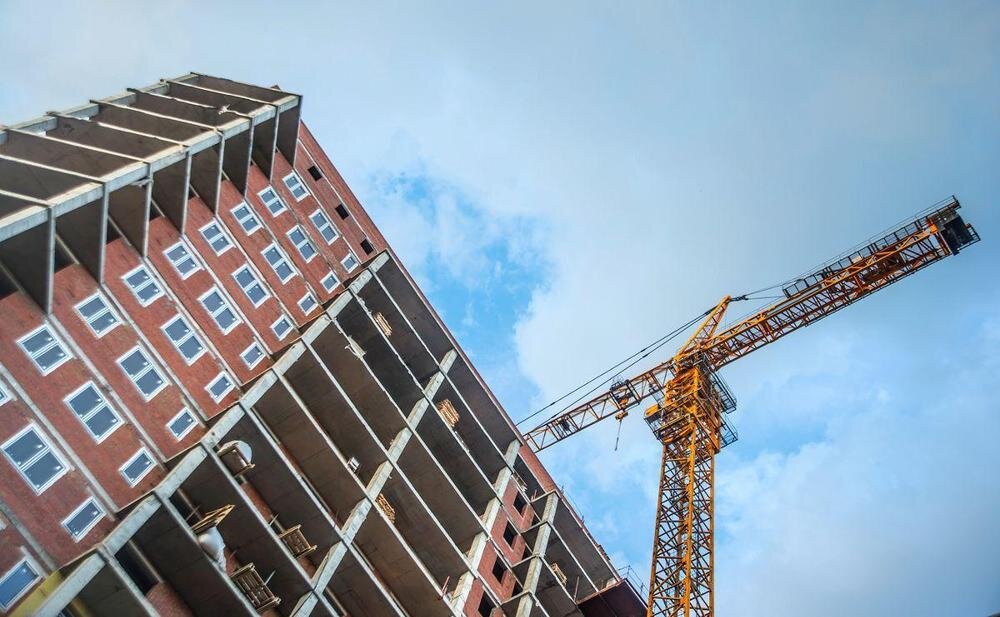 Налог при продажи квартиры по реновации. Платить или нет? | Разговоры о ...