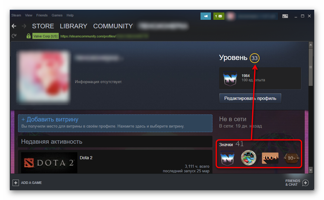 Steam бывшая. Уровни в стиме. Значки в стиме. Уровни СТМ. Уровень значков в стиме.