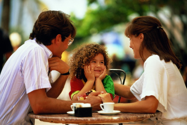 Картинка из интернета