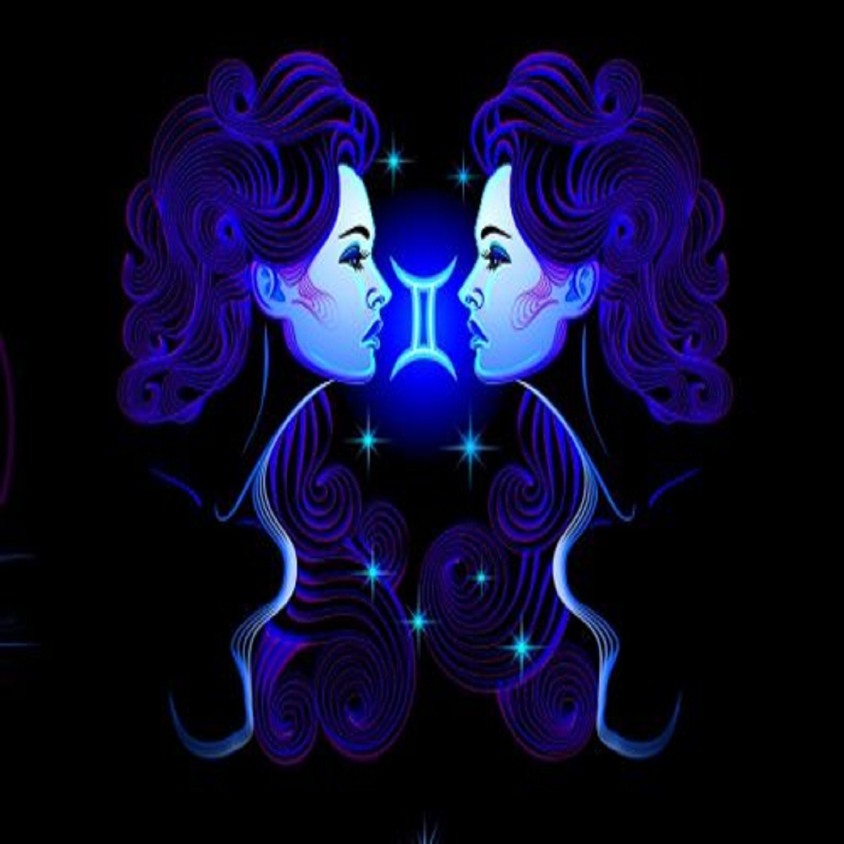 Если вам надоели проблемы и заел быт, не бойтесь открыться любимому человеку. Поделитесь с партнером своими переживаниями и испытаете облегчение. Одинокие Близнецы с радостью откликнутся на предложение знакомого провести вместе время. 