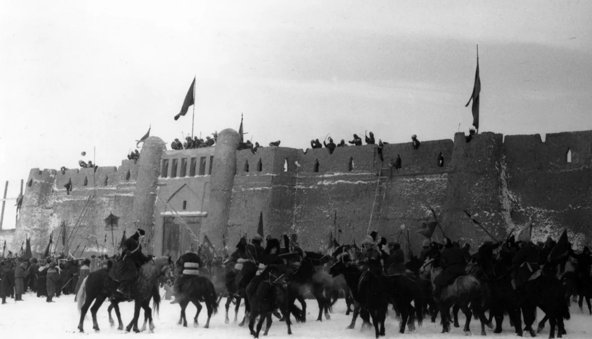 Джалалиддин мангуберди. Верещагин картина штурм бухары. Монголы в бухаре. Битва за багдад 1258. Отырар осада.