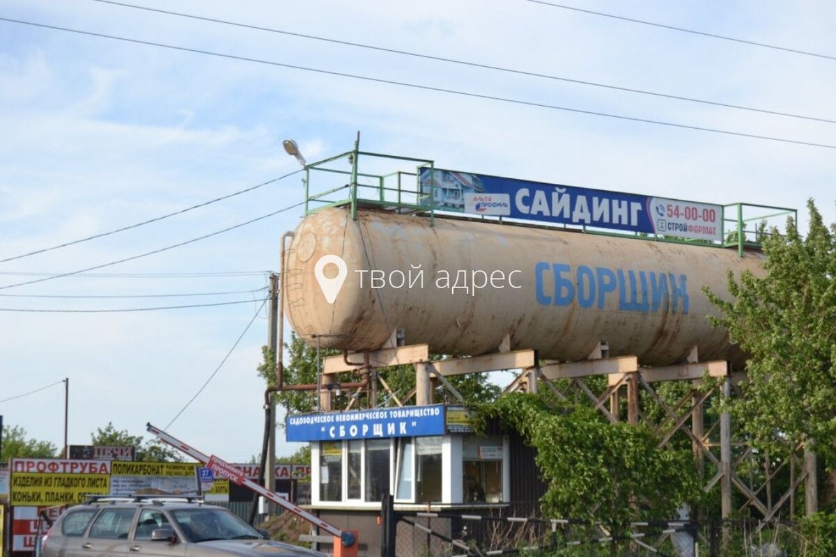 пто сборщик. комплектовщик. техническое освидетельствование стеллажей. подсобный рабочий. пто сборщик.