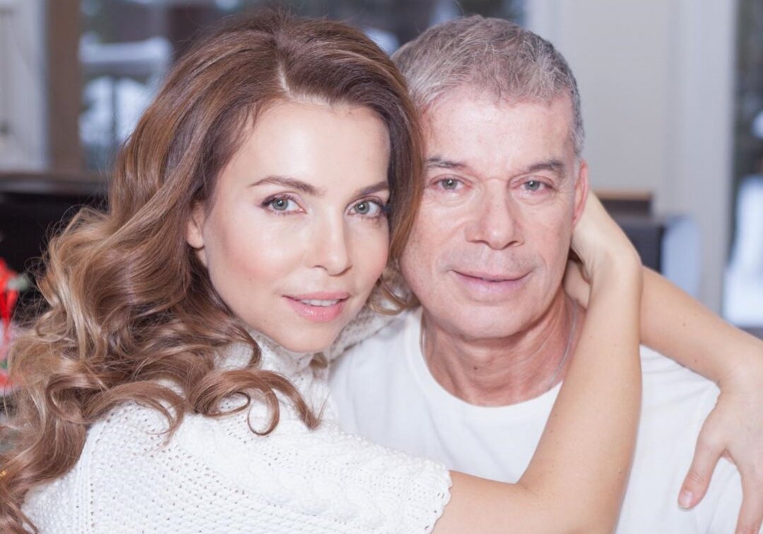 фото из поисковой системы