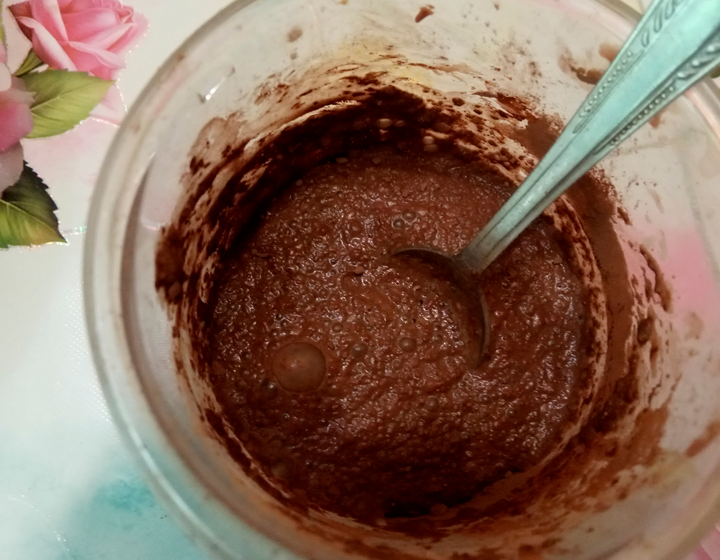 Личное фото