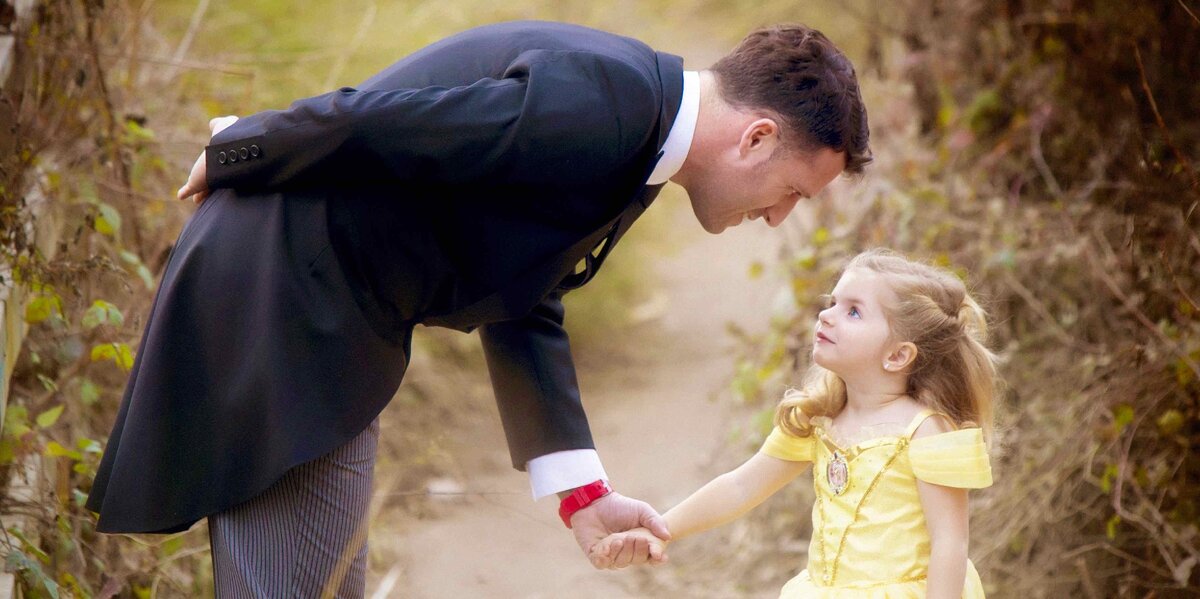 Первоисточник