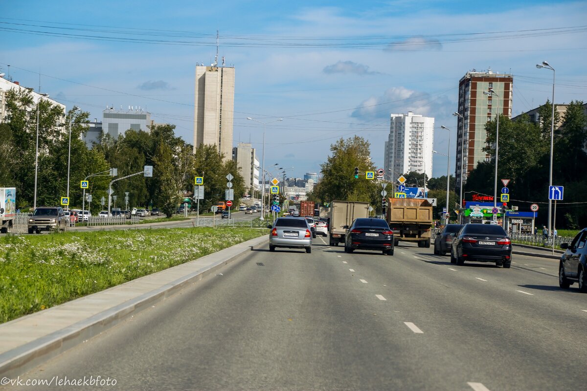 Подробно про маршрут: Екатеринбург - Висим, Висимская зооферма 180км. |  Живу в Екатеринбурге | Дзен