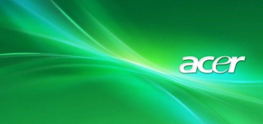 В данном материале собраны самые актуальные ноутбуки бренда Acer с реальными характеристиками, ценами и отзывами пользователей