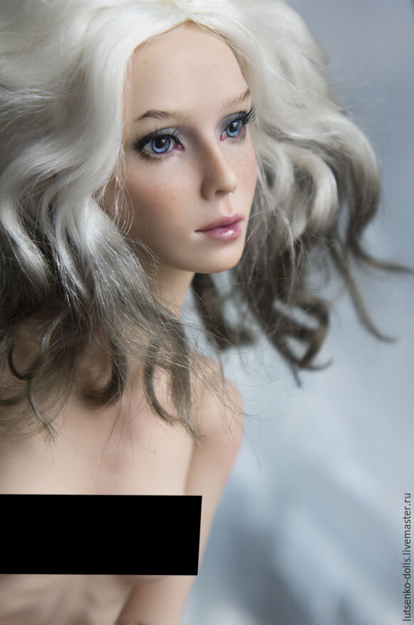 Фото https://www.livemaster.ru/item/17280157-kukly-i-igrushki-sofi-poliuretan