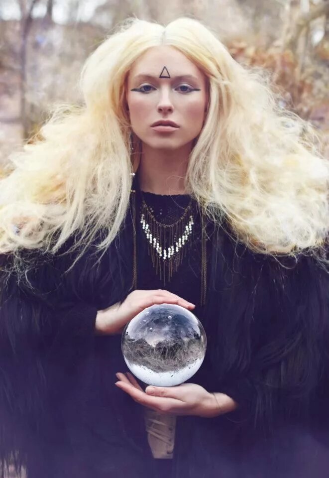 Фото pixabay.com