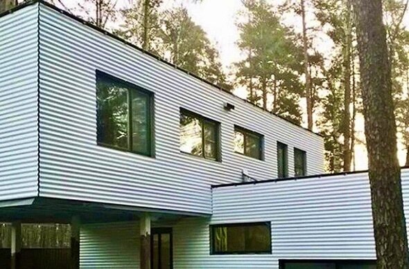 Источник фото: инстаграм-аккаунт FORUMHOUSE