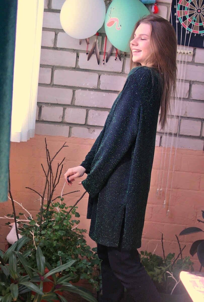 -2