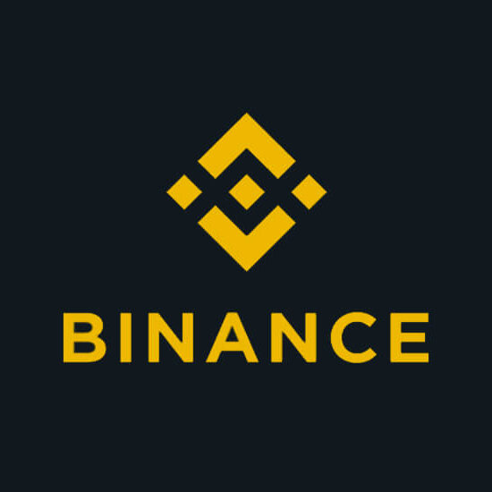 Конкурс "Learn&Earn" от компании Binance