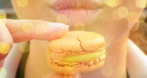 Три приёма против ночного жора