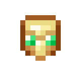 взято с https://minecraft-ru.gamepedia.com/Totem_Expansion/%D0%93%D0%BE%D0%BB%D0%BE%D0%B2%D0%B0_%D1%82%D0%BE%D1%82%D0%B5%D0%BC%D0%B0_%D0%B1%D0%B5%D1%81%D1%81%D0%BC%D0%B5%D1%80%D1%82%D0%B8%D1%8F