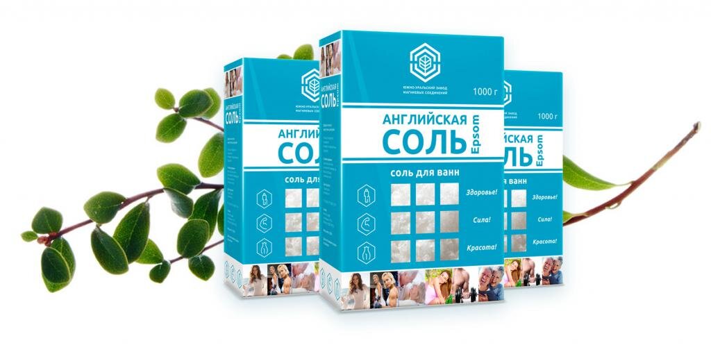 Скачано с Яндекс Картинки