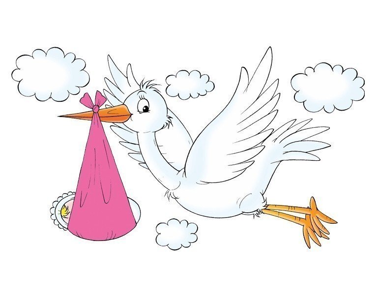 Яндекс картинки. 