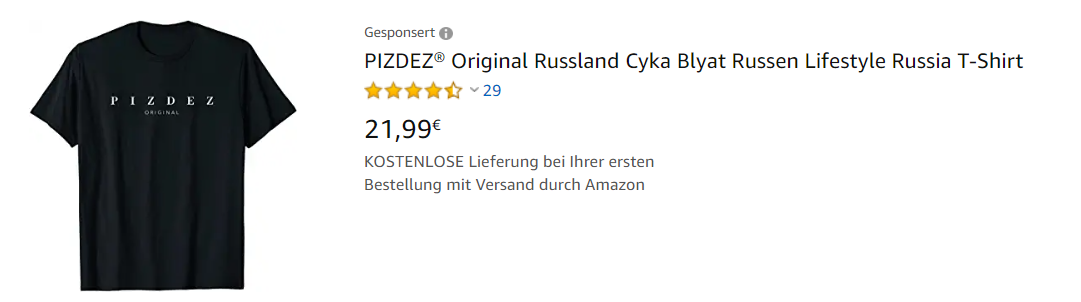 amazon.de