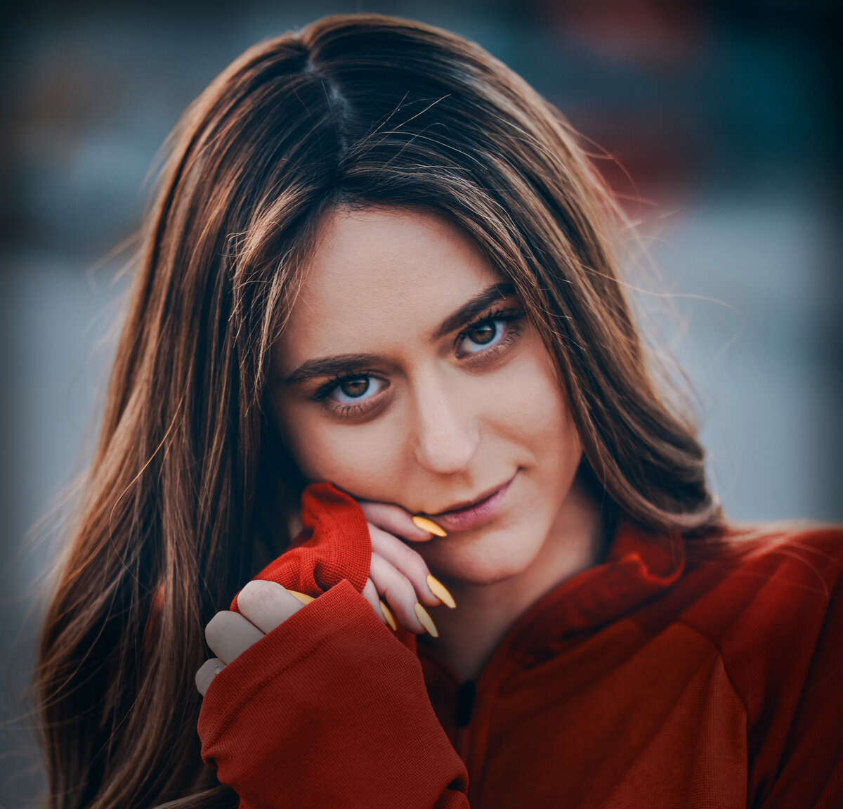 Источник: https://unsplash.com/