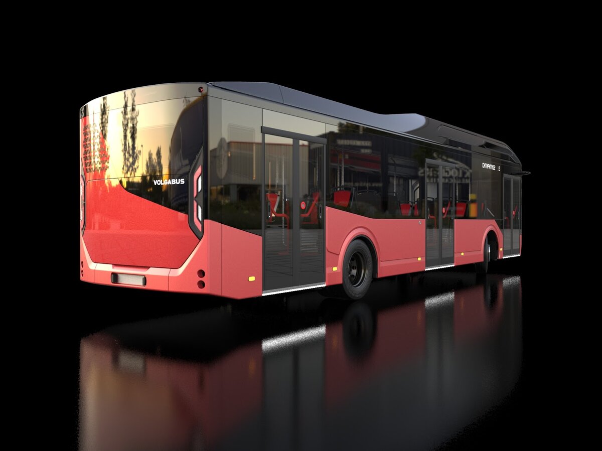 Фото из открытых источников.