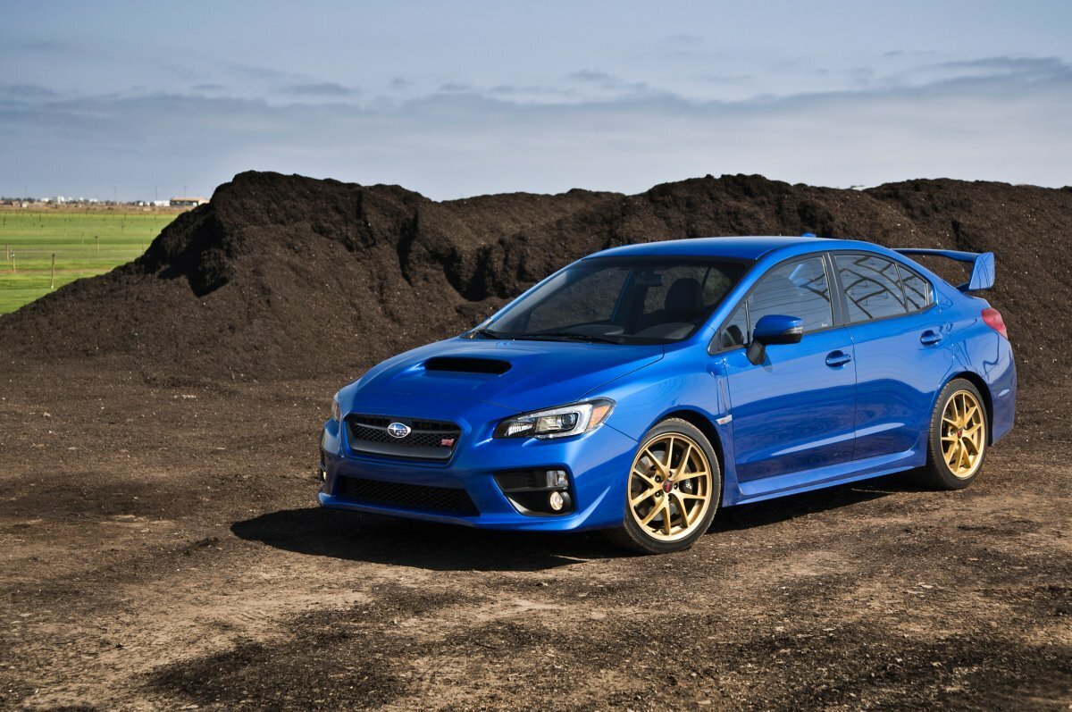 Врикс. Субару Импреза WRX STI 2017. Subaru Impreza WRX STI 2015. Субару Импреза WRX 2016. Subaru WRX STI 2015.