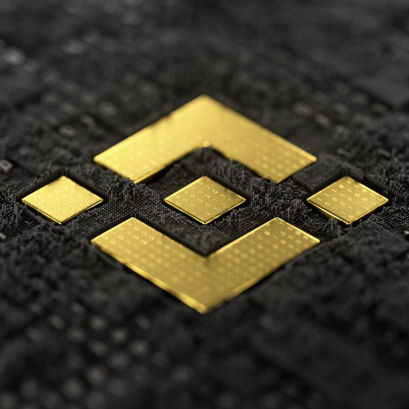 Binance стремится к безопасному осуществлению сделок